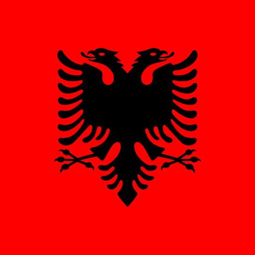 NovaSIM Albania travel eSIM data plan