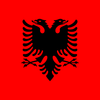 Albania Travel eSIM