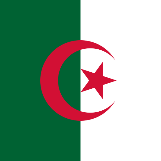 NovaSIM Algeria travel eSIM data plan