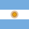 Argentina Travel eSIM