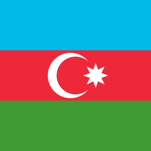 NovaSIM Azerbaijan travel eSIM data plan