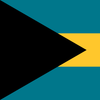 Bahamas Travel eSIM