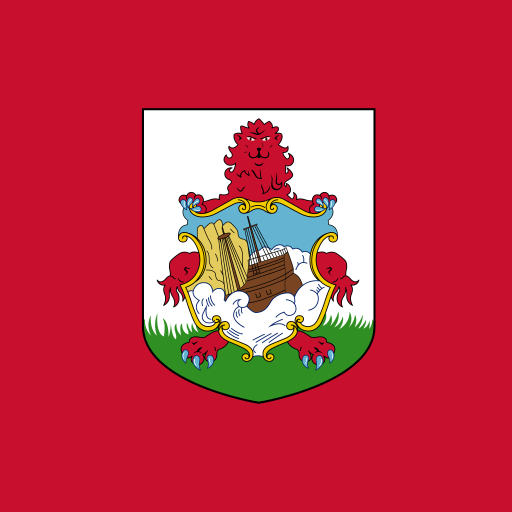 NovaSIM Bermuda Travel eSIM data plan