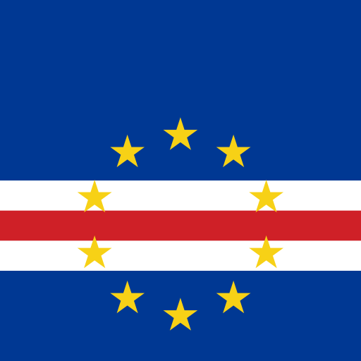 NovaSIM Cape Verde Travel eSIM data plan