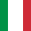 Italy Travel eSIM