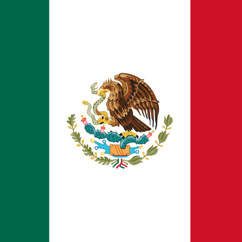 Mexico Travel eSIM