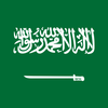 Saudi Arabia Travel eSIM