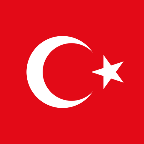 Turkey Travel eSIM