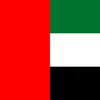 United Arab Emirates eSIM