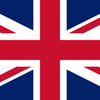 United Kingdom eSIM