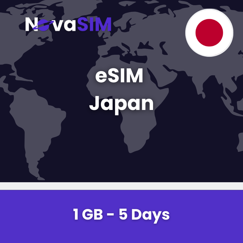 Japan