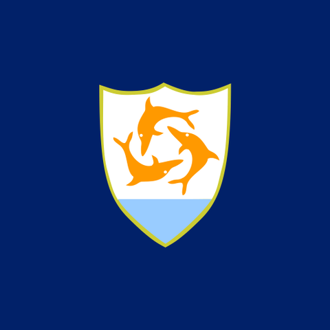 Anguilla Travel eSIM