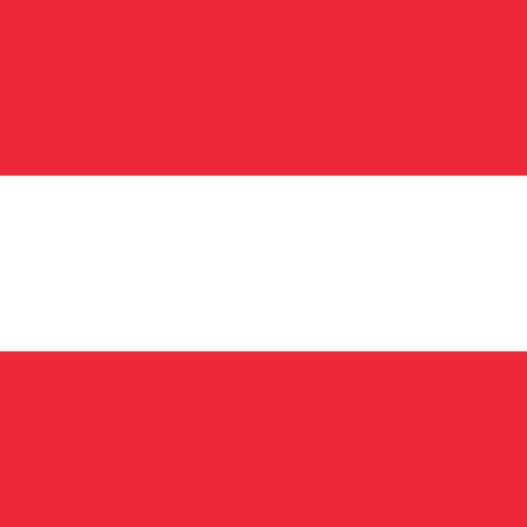 Austria Travel eSIM