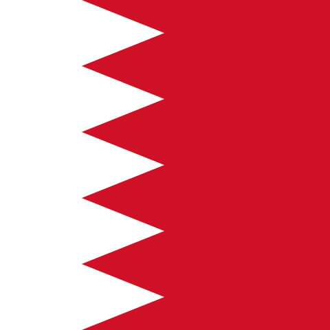 Bahrain Travel eSIM