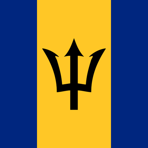 Barbados Travel eSIM