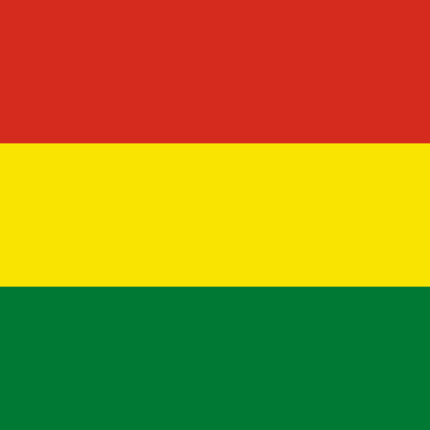 Bolivia Travel eSIM