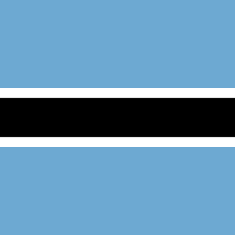 Botswana Travel eSIM
