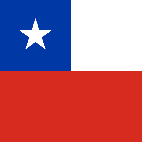 Chile Travel eSIM