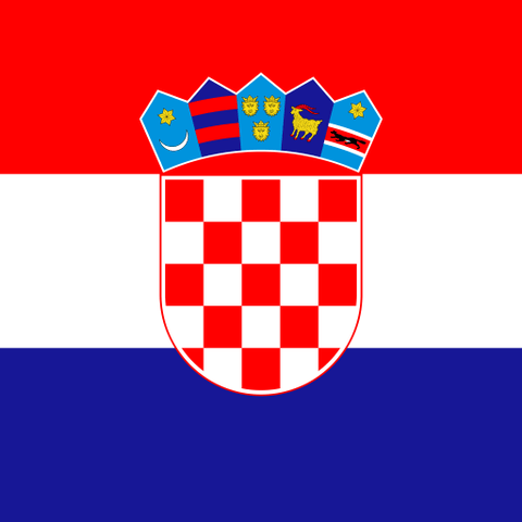 Croatia Travel eSIM