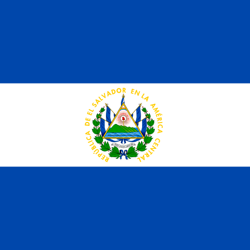 NovaSIM El Salvador Travel eSIM data plan
