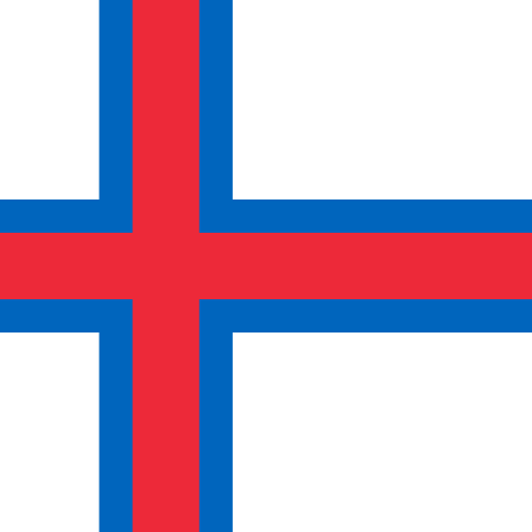 Faroe Islands Travel eSIM