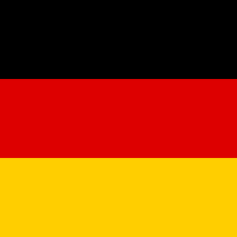 Germany Travel eSIM