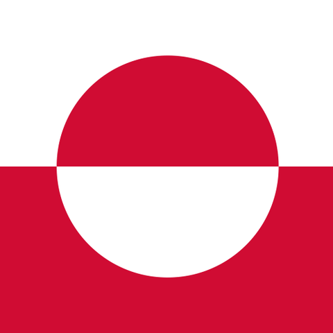 Greenland Travel eSIM