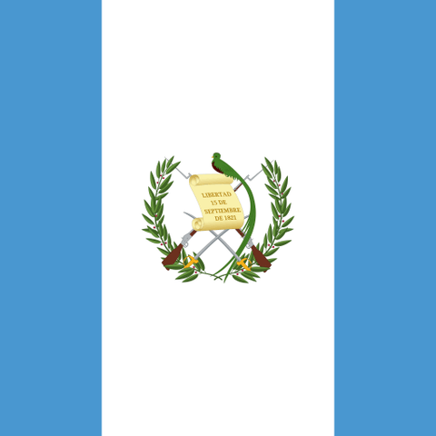 Guatemala Travel eSIM