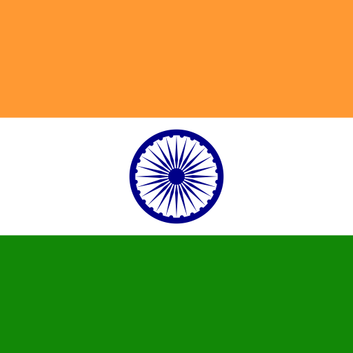 NovaSIM India Travel eSIM data plan
