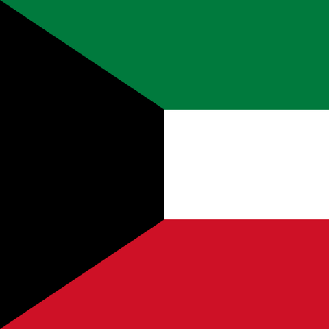 Kuwait Travel eSIM