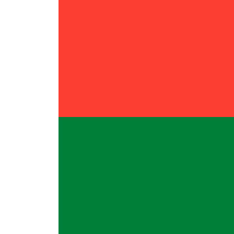 Madagascar Travel eSIM