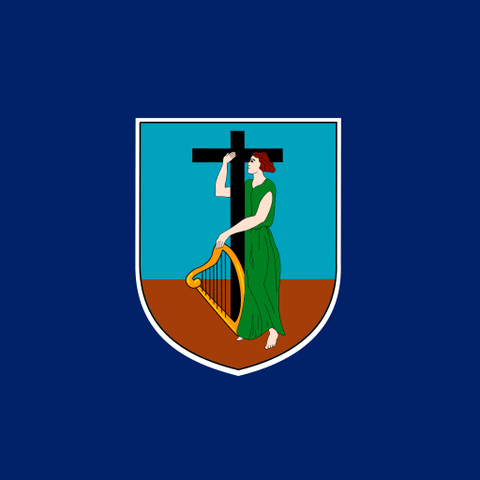 Montserrat Travel eSIM