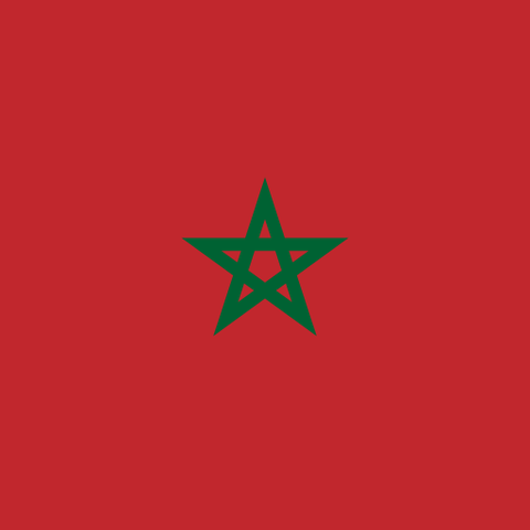 Morocco Travel eSIM