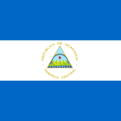 Nicaragua Travel eSIM