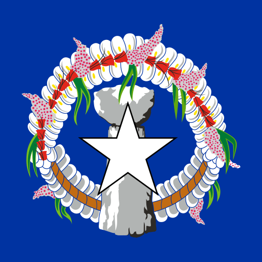 NovaSIM Northern Mariana Islands Travel eSIM data plan
