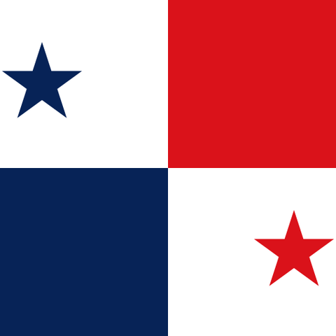 Panama Travel eSIM