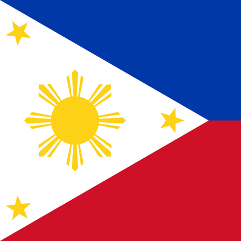 Philippines Travel eSIM