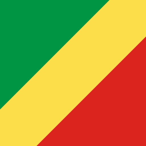 NovaSIM Republic of Congo Travel eSIM data plan
