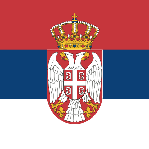 Serbia Travel eSIM