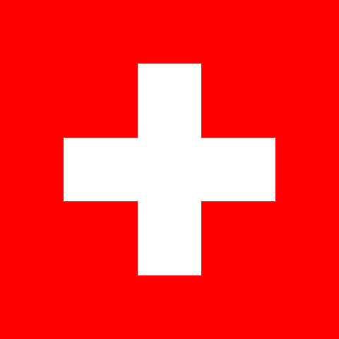 Switzerland Travel eSIM