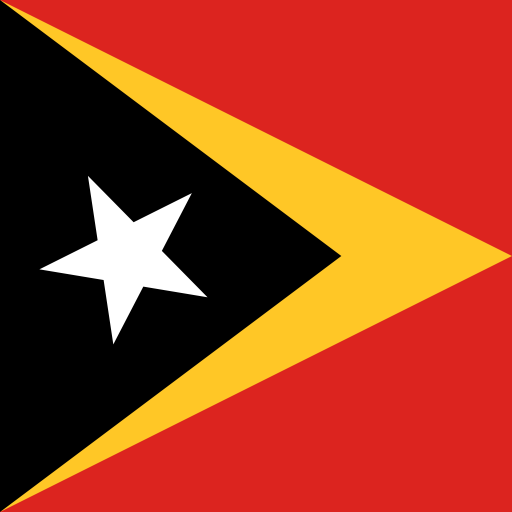 NovaSIM Timor Leste Travel eSIM data plan
