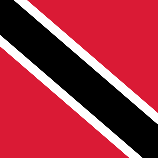 NovaSIM Trinidad and Tobago Travel eSIM data plan
