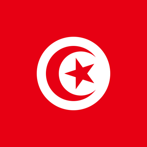 Tunisia Travel eSIM