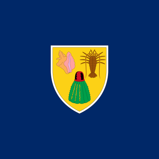 NovaSIM Turks and Caicos Travel eSIM data plan
