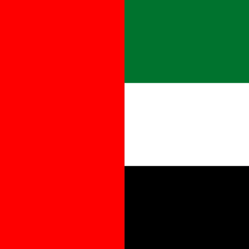 NovaSIM United Arab Emirates Travel eSIM data plan
