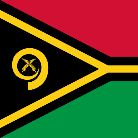 Vanuatu Travel eSIM